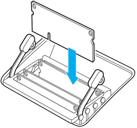 How to replace the RAM in the 27-inch iMac | iMore