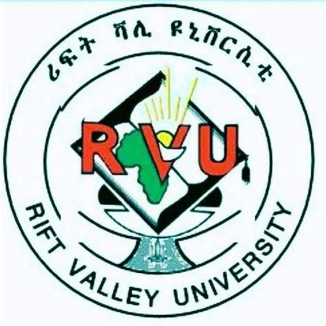 Rift Valley University for 37 health professionals - Doctors Online