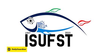 ISUFST bares official logo | Daily Guardian