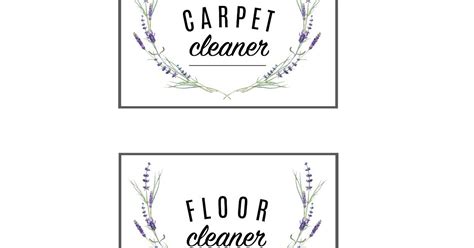 All-purpose Cleaner, Floor Cleaner, Leaky Gut Diet, Tub Tile, Carpet Cleaners, Free Printables ...