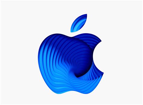 Pin by Andrew Boston on Apple Logos | Apple wallpaper, Apple logo ...