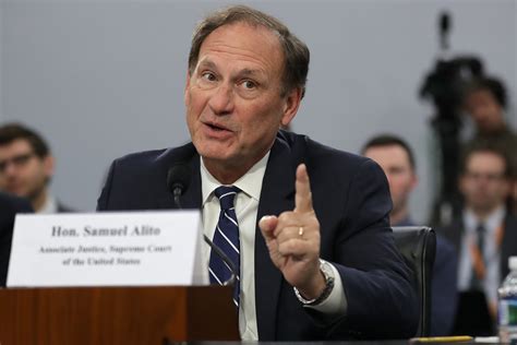 Justice Samuel Alito argued abortion isn’t an economic issue. Is that true?