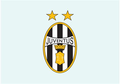 Juventus Vector Art, Icons, and Graphics for Free Download