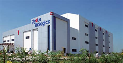 Zydus Cadila secures USFDA permission to market acne drug