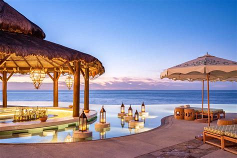 The Ultimate Guide to Mexico's Most Luxurious Resorts - https://mexicodude.com/