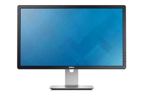 Dell 24 Monitor – P2414H Professional | Dell Middle East