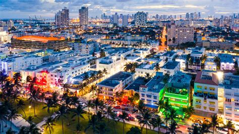 The True Cost of Living in Miami 2023 | Bankrate