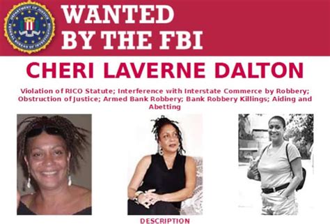 Top 10 FBI Most Wanted Women Fugitives 2023 | Criminal