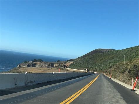 Highway 101 (California) - 2019 All You Need to Know BEFORE You Go (with Photos) - TripAdvisor