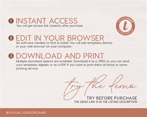 Lavender Welcome Sign Wedding Welcome Sign Template - Etsy