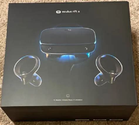 Oculus Rift S Price Cheap Sale | www.danzhao.cc