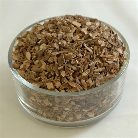 Calamus Root C/S (1100) best wholesale bulk price and pure natural in Canada