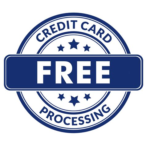 Free Credit Card Processing for Small Business | Allied Payments®