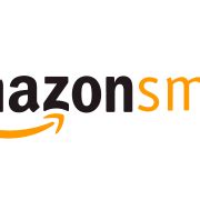 Amazon Smile Logo Transparent - PNG All | PNG All