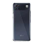 LG K92™ 5G Smartphone for U.S. Cellular (LMK920TM0AUCLTN) | LG USA