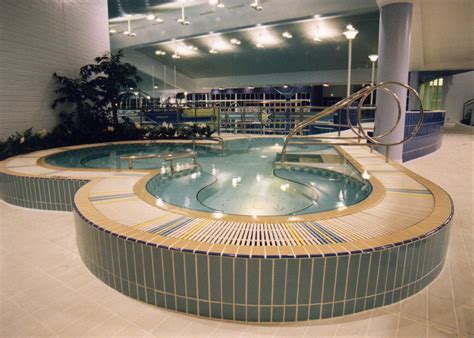 Airey Taylor Consulting | Bayswater Waves Aquatic Centre | Airey Taylor ...