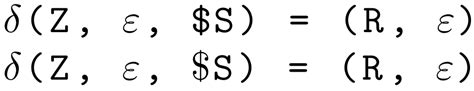 tex - latex - escape dollar sign inside lstlisting with [mathescape] - Stack Overflow