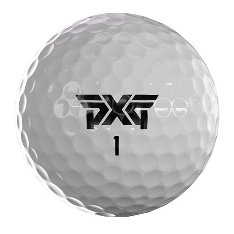 Best premium golf balls: 30 top-of-the-line golf balls | 2023 Golf Ball Guide