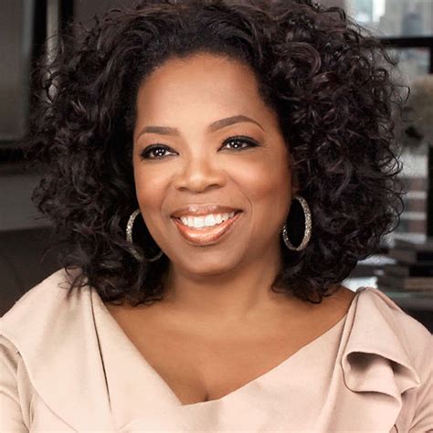 Oprah Developing Miniseries on Often Forgotten Oklahoma Race Riot of ...