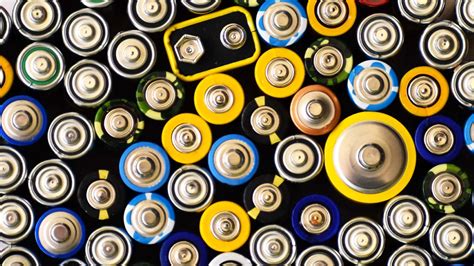 Exploring the Longest-Lasting Battery Brands | CitizenSide