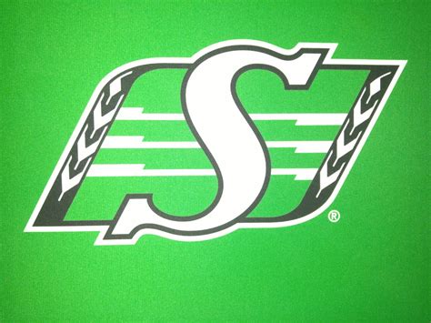 Saskatchewan Roughriders head to BC knowing they can’t start slow | 620 ...