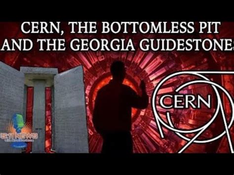 STRANGE WORLD EVENTS HAPPENING WORLDWIDE SINCE CERN RESTARTED 2022 NEW ...