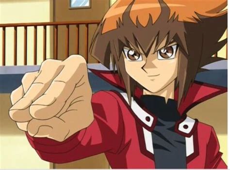 Jaden Yuki | Wiki | Yu-Gi-Oh Duelist Amino