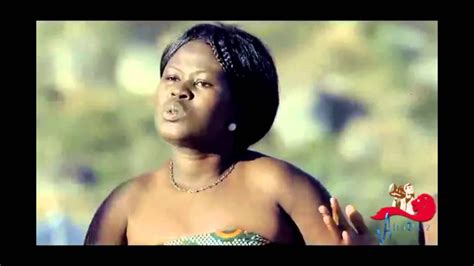 Ashelly Manzunzu-Jesu Vavakuuya (Official video) Zimbabwe gospel music - YouTube