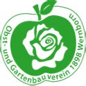 OGV Wernborn 1898 - Startseite