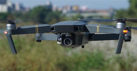 9 Kelebihan dan Kekurangan DroneX Pro - Tokopedia Blog