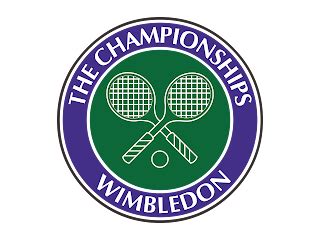 Logo The Championships Wimbledon Vector Cdr & Png HD | GUDRIL LOGO ...