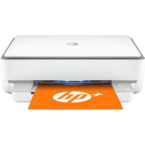 HP Envy Printer Best Prices Sale at Tesco, Argos, AO, Currys, John Lewis, Hughes, ASDA, Aldi ...