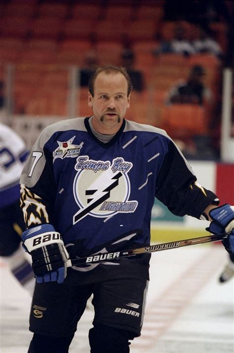 The 100 worst NHL jerseys of all time, ranked - SBNation.com