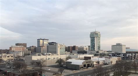 File:Wichita Skyline 2021.jpg - Wikimedia Commons