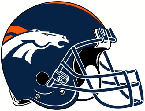 Broncos-Raiders rivalry | American Football Wiki | Fandom