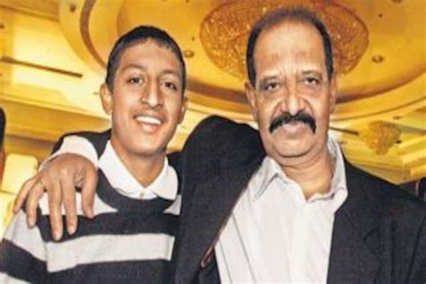 Gundappa Viswanath Age, Wife, Wiki, Latest News, Net Worth