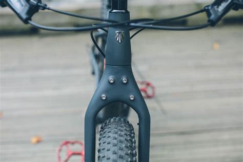 Trek 1120 Review: Footsteps of Giants | Mountian bike, Bikepacking ...