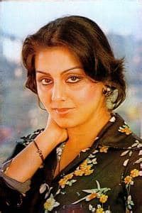 Neetu Singh - Latest News, Photos, Videos, Awards, Filmography, Neetu Singh Biography ...