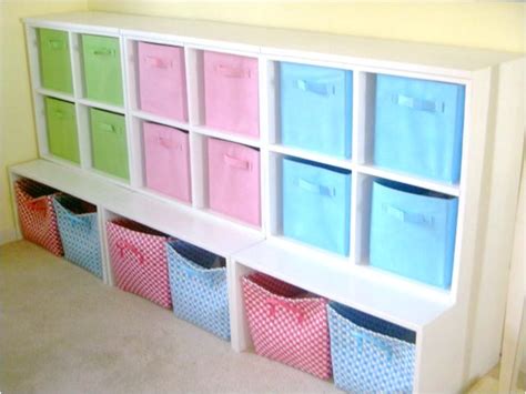 Diy Cubbies for Classroom | AdinaPorter