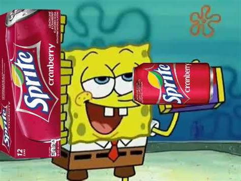 Spongebob sprite cranberry memes - YouTube