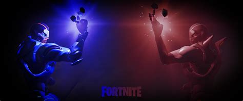 The Best 27 Background Fortnite Youtube Banner No Text - dhaverkate