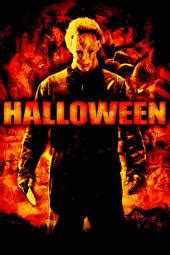 Halloween 2007 Poster