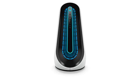 Alienware Aurora R12 Gaming Desktop | Dell Australia