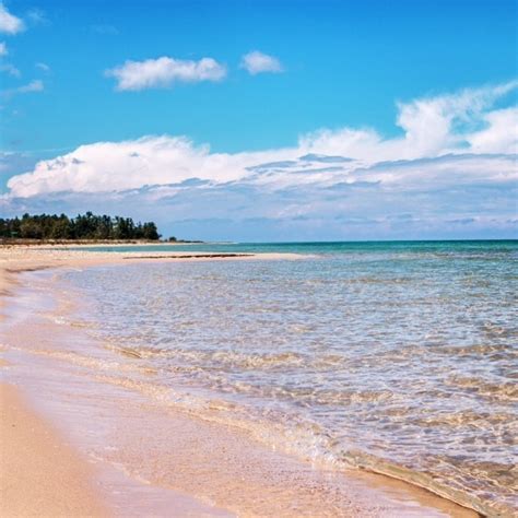 10 Beaches That Will Make You Want To Plan A Trip To The Great Lakes Immediately