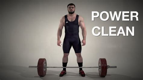 Powerlifting Matrix Workout Chart | Blog Dandk