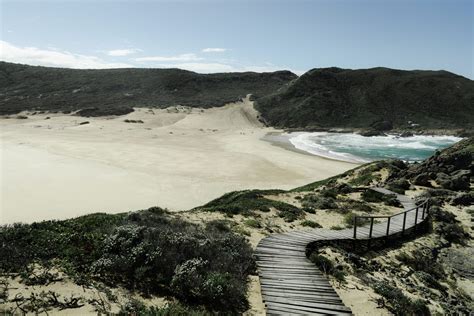 Robberg nature reserve hiking trails – Artofit