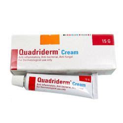 Anti Inflammatory Cream - Anti Inflammatory Gel Latest Price ...