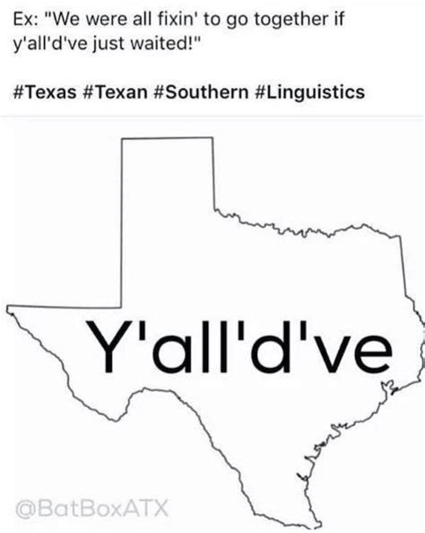 Texas Memes | Fun