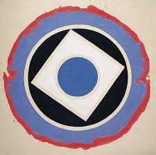 17 Mary pinchot meyer ideas | kenneth noland, morris louis, colour field