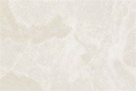 Moon Cream Beige Marble | Beige marble, Textured wallpaper, Linen quilt